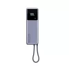 Xiaomi BHR9361GL 165W 10000mAh GL power bank
