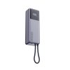 Xiaomi BHR9361GL 165W 10000mAh GL power bank