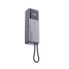 Xiaomi BHR9361GL 165W 10000mAh GL power bank