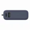 Xiaomi BHR9341GL 33W 10000mAh Ice Blue GL power bank