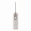 Xiaomi BHR9333GL 33W 10000mAh Tan GL power bank
