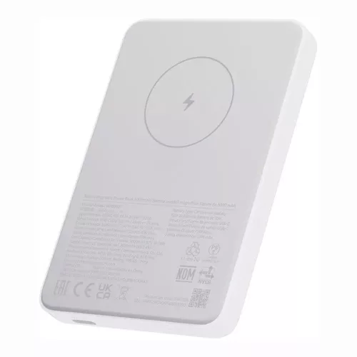 Xiaomi BHR9303GL Magnetic 5000mAh GL power bank