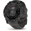 Garmin Instinct 3 50mm AMOLED tropic szürke szíjjal okosóra
