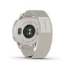Garmin Approach S50 arany krém okosóra