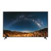 LG 50" 50UR78GC0LK 4K UHD Smart LED TV