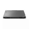 Lenovo LOQ 15IAX9 15,6"FHD/Intel Core i5-12450HX/12GB/512GB/RTX 2050 4GB/szürke laptop