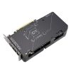 ASUS DUAL AMD RADEON RX 7600 XT16GB GDDR6