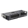ASUS AMD RX 7800 XT DUAL 16GB GDDR6 PCIe videokártya