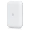 Ubiquiti U7-Pro-Outdoor 802.11be Wi-Fi 7 Dual-band kültéri Access Point
