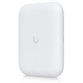   Ubiquiti U7-Pro-Outdoor 802.11be Wi-Fi 7 Dual-band kültéri Access Point