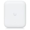 Ubiquiti U7-Pro-Outdoor 802.11be Wi-Fi 7 Dual-band kültéri Access Point
