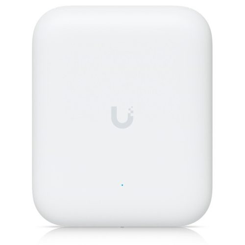 Ubiquiti U7-Pro-Outdoor 802.11be Wi-Fi 7 Dual-band kültéri Access Point