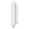 Ubiquiti U7-Pro-Outdoor 802.11be Wi-Fi 7 Dual-band kültéri Access Point