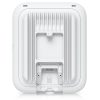 Ubiquiti U7-Pro-Outdoor 802.11be Wi-Fi 7 Dual-band kültéri Access Point
