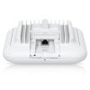 Ubiquiti U7-Pro-Outdoor 802.11be Wi-Fi 7 Dual-band kültéri Access Point