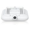 Ubiquiti U7-Pro-Outdoor 802.11be Wi-Fi 7 Dual-band kültéri Access Point