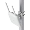 Ubiquiti U7-Pro-Outdoor 802.11be Wi-Fi 7 Dual-band kültéri Access Point