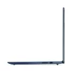 Lenovo IdeaPad Slim 3 15IAH8 15,6"FHD/Intel Core i5-12450H/16GB/512GB/Int.VGA/Win11S/kék laptop