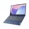 Lenovo IdeaPad Slim 3 15IAH8 15,6"FHD/Intel Core i5-12450H/16GB/512GB/Int.VGA/Win11S/kék laptop
