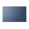 Lenovo IdeaPad Slim 3 15IAH8 15,6"FHD/Intel Core i5-12450H/16GB/512GB/Int.VGA/Win11S/kék laptop