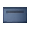 Lenovo IdeaPad Slim 3 15IAH8 15,6"FHD/Intel Core i5-12450H/16GB/512GB/Int.VGA/Win11S/kék laptop