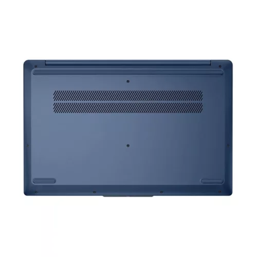 Lenovo IdeaPad Slim 3 15IAH8 15,6"FHD/Intel Core i5-12450H/16GB/512GB/Int.VGA/Win11S/kék laptop