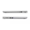 Acer Aspire AG15-71P-50LN 15,6"FHD/Intel Core i5-13420H/16GB/512GB/Int.VGA/FreeDOS/ezüst laptop