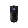 ASUS ROG Harpe Ace Extreme fekete optikai gamer egér