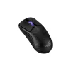 ASUS ROG Harpe Ace Extreme fekete optikai gamer egér