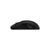 ASUS ROG Harpe Ace Extreme fekete optikai gamer egér
