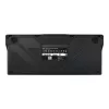 ASUS ROG Azoth Extreme US fekete gamer billentyűzet