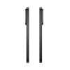 Xiaomi 15 6,36" 5G 12/256GB DualSIM fekete okostelefon