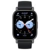 Xiaomi BHR8789GL Redmi Watch 5 Lite fekete okosóra