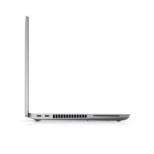 Dell Latitude 5420 14"FHD/Intel Core i5-1145G7/8GB/512GB/Int.VGA/Win11 Pro/szürke laptop