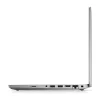 Dell Latitude 5420 14"FHD/Intel Core i5-1145G7/8GB/512GB/Int.VGA/Win11 Pro/szürke laptop