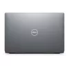 Dell Latitude 5420 14"FHD/Intel Core i5-1145G7/8GB/512GB/Int.VGA/Win11 Pro/szürke laptop