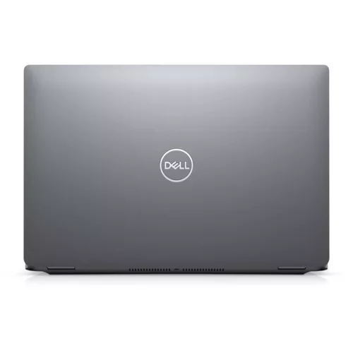 Dell Latitude 5420 14"FHD/Intel Core i5-1145G7/8GB/512GB/Int.VGA/Win11 Pro/szürke laptop