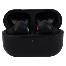   Sencor SEP Sheen ANC True Wireless Bluetooth fekete fülhallgató