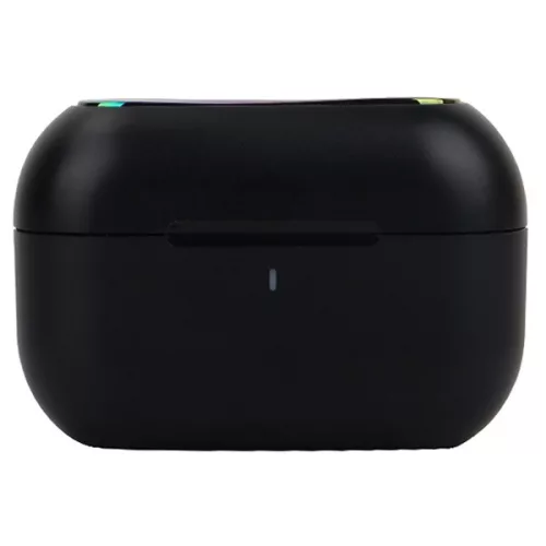 Sencor SEP Sheen ANC True Wireless Bluetooth fekete fülhallgató