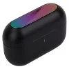 Sencor SEP Sheen ANC True Wireless Bluetooth fekete fülhallgató