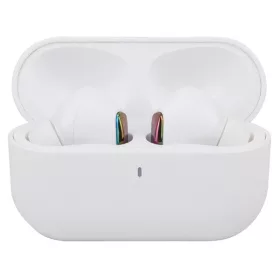   Sencor SEP Sheen ANC True Wireless Bluetooth fehér fülhallgató