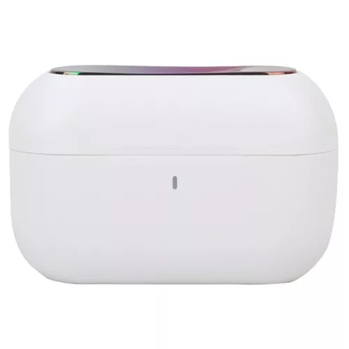 Sencor SEP Sheen ANC True Wireless Bluetooth fehér fülhallgató