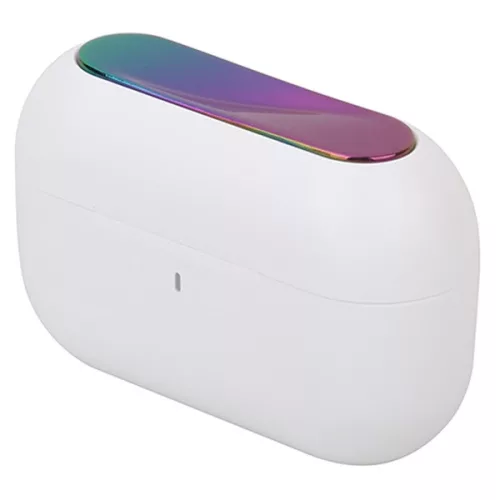 Sencor SEP Sheen ANC True Wireless Bluetooth fehér fülhallgató