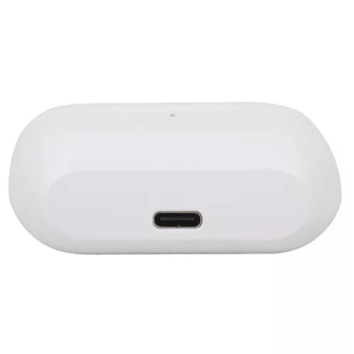 Sencor SEP Sheen ANC True Wireless Bluetooth fehér fülhallgató