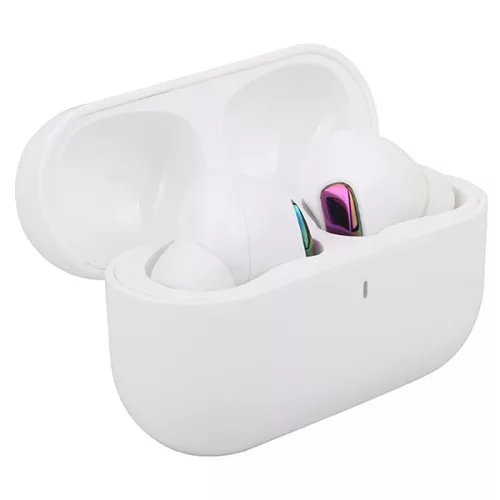 Sencor SEP Sheen ANC True Wireless Bluetooth fehér fülhallgató