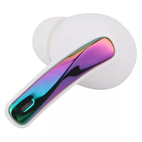 Sencor SEP Sheen ANC True Wireless Bluetooth fehér fülhallgató