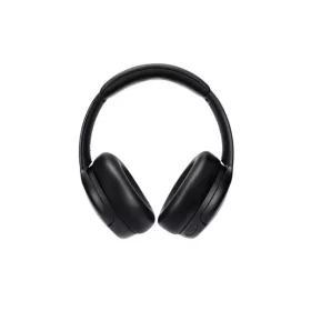   Panasonic RB-M600BE-K Deep Bass fekete Bluetooth fejhallgató