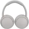 Panasonic RB-M600BE-C Deep Bass bézs Bluetooth fejhallgató