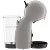 Krups KP1A3AF0 Piccolo XS Nescafé Dolce Gusto taupe kapszulás kávéfőző