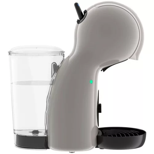 Krups KP1A3AF0 Piccolo XS Nescafé Dolce Gusto taupe kapszulás kávéfőző